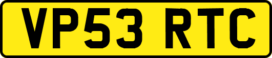 VP53RTC