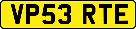 VP53RTE