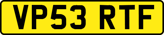 VP53RTF