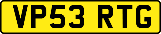 VP53RTG