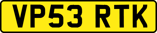 VP53RTK