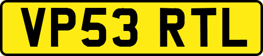 VP53RTL