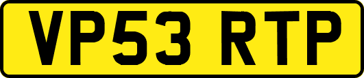 VP53RTP