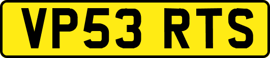 VP53RTS