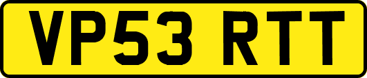 VP53RTT