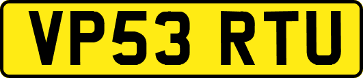 VP53RTU