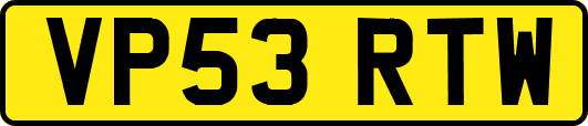 VP53RTW