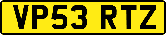 VP53RTZ