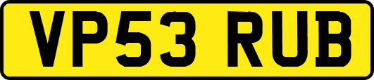 VP53RUB