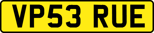 VP53RUE