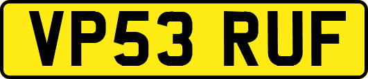 VP53RUF