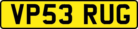 VP53RUG