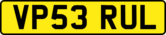 VP53RUL