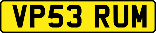 VP53RUM
