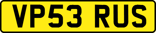 VP53RUS