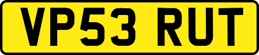 VP53RUT