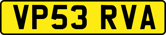 VP53RVA