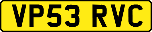 VP53RVC