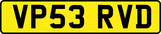 VP53RVD