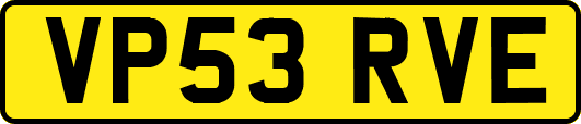 VP53RVE