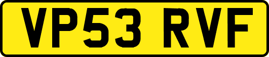 VP53RVF