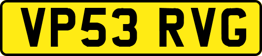 VP53RVG