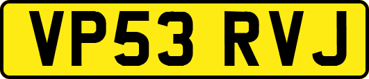 VP53RVJ