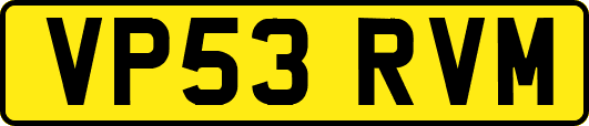 VP53RVM