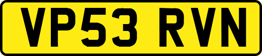 VP53RVN