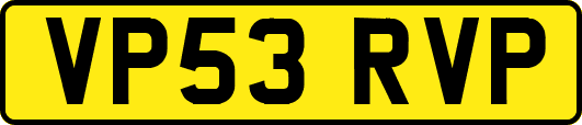 VP53RVP