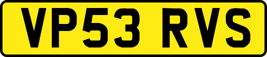 VP53RVS