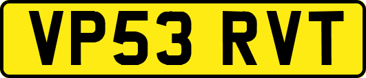 VP53RVT
