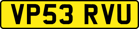 VP53RVU