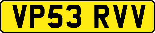 VP53RVV