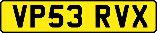 VP53RVX