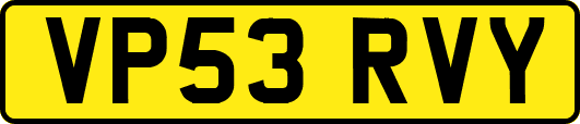 VP53RVY