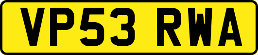 VP53RWA
