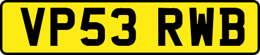 VP53RWB