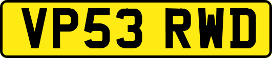 VP53RWD