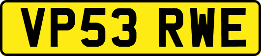 VP53RWE