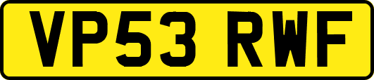 VP53RWF