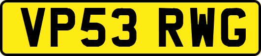 VP53RWG
