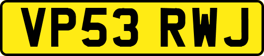 VP53RWJ