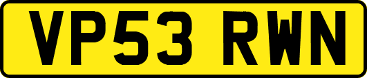 VP53RWN
