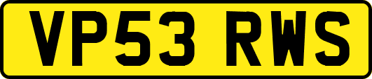 VP53RWS