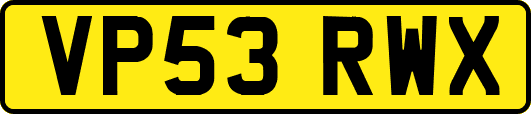 VP53RWX