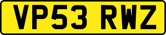 VP53RWZ