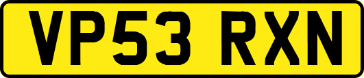 VP53RXN