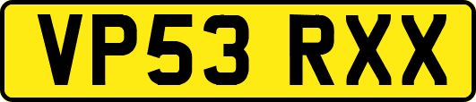 VP53RXX