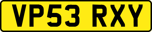 VP53RXY